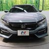 honda civic 2020 quick_quick_FK7_FK7-1202175 image 15