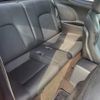 hyundai ヒュンダイクーペ 2007 quick_quick_ABA-GK27_KMHHN61FR8U266848 image 5
