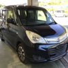 suzuki solio 2014 CFJ1654506 image 4