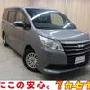 toyota noah 2015 -TOYOTA--Noah DAA-ZWR80G--ZWR80-0148417---TOYOTA--Noah DAA-ZWR80G--ZWR80-0148417- image 1