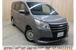 toyota noah 2015 -TOYOTA--Noah DAA-ZWR80G--ZWR80-0148417---TOYOTA--Noah DAA-ZWR80G--ZWR80-0148417-