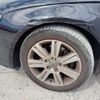 audi a4 2009 -AUDI--Audi A4 ABA-8KCDH--WAUZZZ8K39A124758---AUDI--Audi A4 ABA-8KCDH--WAUZZZ8K39A124758- image 9