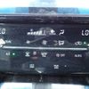 toyota harrier 2018 646828-N2025050128F-27 image 24