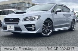 subaru wrx 2016 -SUBARU--WRX CBA-VAB--VAB-015047---SUBARU--WRX CBA-VAB--VAB-015047-