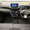 daihatsu move 2018 -DAIHATSU--Move DBA-LA150S--LA150S-0162241---DAIHATSU--Move DBA-LA150S--LA150S-0162241- image 2