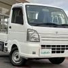 suzuki carry-truck 2014 -SUZUKI--Carry Truck EBD-DA16T--DA16T-183337---SUZUKI--Carry Truck EBD-DA16T--DA16T-183337- image 1