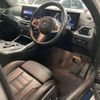 bmw 3-series 2024 quick_quick_3LA-5X20_WBA20FS0308E16599 image 5
