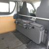 toyota hiace-van 2015 quick_quick_LDF-KDH206V_KDH206-6011811 image 17