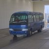 toyota coaster 2010 -TOYOTA--Coaster XZB51-0051608---TOYOTA--Coaster XZB51-0051608- image 1
