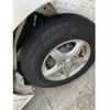 suzuki every 2012 CFJ1736806 image 7