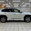 toyota rav4 2019 -TOYOTA--RAV4 6AA-AXAH54--AXAH54-4008489---TOYOTA--RAV4 6AA-AXAH54--AXAH54-4008489- image 18