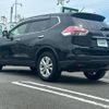 nissan x-trail 2014 -NISSAN--X-Trail DBA-T32--T32-006466---NISSAN--X-Trail DBA-T32--T32-006466- image 15