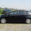 toyota prius 2011 -TOYOTA 【野田 500】--Prius DAA-ZVW30--ZVW30-1437652---TOYOTA 【野田 500】--Prius DAA-ZVW30--ZVW30-1437652- image 44