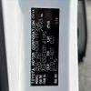 toyota alphard 2020 -TOYOTA--Alphard 3BA-AGH30W--AGH30-0314195---TOYOTA--Alphard 3BA-AGH30W--AGH30-0314195- image 31