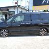 nissan serena 2015 quick_quick_DAA-HFC26_HFC26-264964 image 17