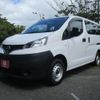 nissan nv200-vanette-van 2018 quick_quick_DBF-VM20_VM20-129129 image 13