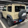 suzuki jimny-sierra 2019 -SUZUKI--Jimny Sierra 3BA-JB74W--JB74W-107693---SUZUKI--Jimny Sierra 3BA-JB74W--JB74W-107693- image 8