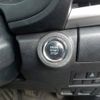 toyota hilux 2020 GOO_NET_EXCHANGE_0900445A30250531W001 image 19