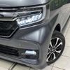 honda n-box 2018 -HONDA--N BOX DBA-JF4--JF4-1015058---HONDA--N BOX DBA-JF4--JF4-1015058- image 12