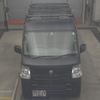 nissan clipper-van 2021 -NISSAN 【品川 000ﾝ0000】--Clipper Van DR17V-471720---NISSAN 【品川 000ﾝ0000】--Clipper Van DR17V-471720- image 7