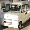 suzuki every 2014 -SUZUKI 【熊本 480は5410】--Every DA64V-929210---SUZUKI 【熊本 480は5410】--Every DA64V-929210- image 1