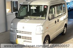 suzuki every 2014 -SUZUKI 【熊本 480は5410】--Every DA64V-929210---SUZUKI 【熊本 480は5410】--Every DA64V-929210-