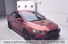 mitsubishi lancer 2012 -MITSUBISHI--Lancer CZ4A-0600295---MITSUBISHI--Lancer CZ4A-0600295-