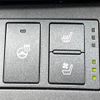 lexus is 2014 -LEXUS--Lexus IS DBA-GSE31--GSE31-5015766---LEXUS--Lexus IS DBA-GSE31--GSE31-5015766- image 8