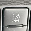 toyota aqua 2016 -TOYOTA--AQUA DAA-NHP10--NHP10-6507251---TOYOTA--AQUA DAA-NHP10--NHP10-6507251- image 6