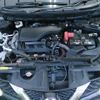 nissan x-trail 2016 -NISSAN--X-Trail DBA-NT32--NT32-538609---NISSAN--X-Trail DBA-NT32--NT32-538609- image 12