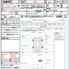 suzuki alto-lapin 2014 CFJ1760793 image 21