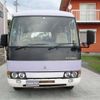 mitsubishi-fuso rosa-bus 2006 -MITSUBISHI--Rosa PA-BE66DG--BE66DG-500118---MITSUBISHI--Rosa PA-BE66DG--BE66DG-500118- image 18