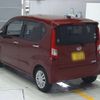 daihatsu move 2015 -DAIHATSU 【三河 581ﾁ1806】--Move DBA-LA150S--LA150S-0039846---DAIHATSU 【三河 581ﾁ1806】--Move DBA-LA150S--LA150S-0039846- image 11