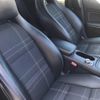 mercedes-benz gla-class 2014 quick_quick_156942_WDC1569422J057191 image 12