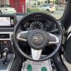 daihatsu copen 2018 CFJ1842393 image 10