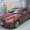 lexus is 2009 -LEXUS--Lexus IS GSE20-2502108---LEXUS--Lexus IS GSE20-2502108- image 1