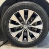 nissan serena 2017 CFJ1480698 image 29
