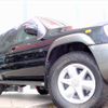 nissan terrano 2000 CFJ9057027 image 15