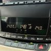 toyota alphard 2011 CFJ1828066 image 8