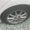 toyota camry 2014 -TOYOTA--Camry DAA-AVV50--AVV50-1044494---TOYOTA--Camry DAA-AVV50--AVV50-1044494- image 6