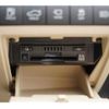 toyota camry 2021 CFJ1849209 image 13