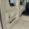 suzuki every-wagon 2024 CFJ1693625 image 22