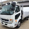 mitsubishi-fuso fighter 2018 -MITSUBISHI--Fuso Fighter 2KG-FK71F--FK71F-600822---MITSUBISHI--Fuso Fighter 2KG-FK71F--FK71F-600822- image 1