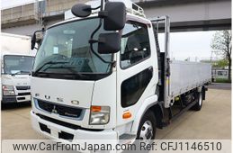 mitsubishi-fuso fighter 2018 -MITSUBISHI--Fuso Fighter 2KG-FK71F--FK71F-600822---MITSUBISHI--Fuso Fighter 2KG-FK71F--FK71F-600822-