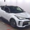 toyota c-hr 2022 -TOYOTA 【倉敷 330ｿ4616】--C-HR 3BA-NGX10--NGX10-2021760---TOYOTA 【倉敷 330ｿ4616】--C-HR 3BA-NGX10--NGX10-2021760- image 1