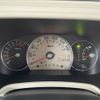 daihatsu mira-cocoa 2011 -DAIHATSU--Mira Cocoa DBA-L675S--L675S-0087427---DAIHATSU--Mira Cocoa DBA-L675S--L675S-0087427- image 3