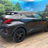 toyota c-hr 2020 -TOYOTA--C-HR 6AA-ZYX11--ZYX11-2034283---TOYOTA--C-HR 6AA-ZYX11--ZYX11-2034283- image 18