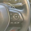 toyota corolla-sport 2023 CFJ1676003 image 18