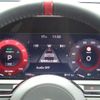 nissan note 2022 quick_quick_6AA-FE13_FE13-234317 image 6