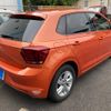 volkswagen polo 2020 CFJ1852903 image 7